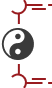 de