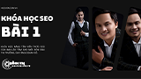 Content Với AI 2